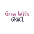 Grow With Grace